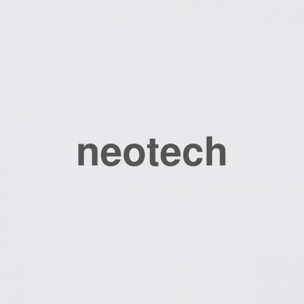 Trendy High-Top Sneakers